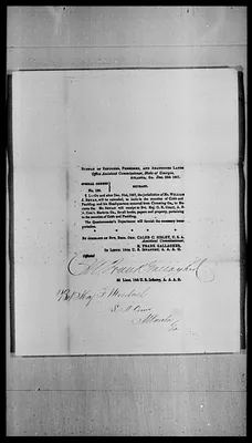 p. 58