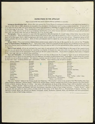 p. 60
