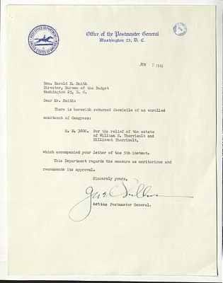 p. 42