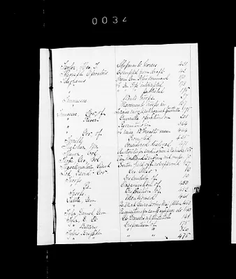 p. 56