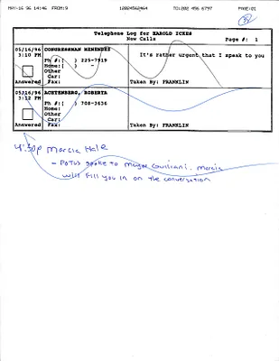 p. 6