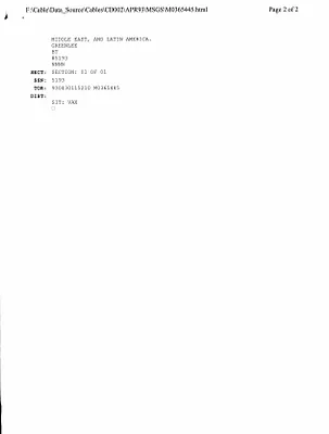 p. 43