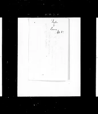 p. 35