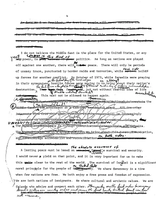p. 39
