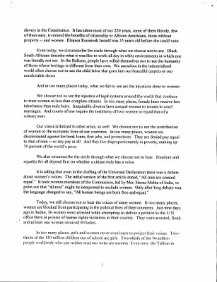 p. 43