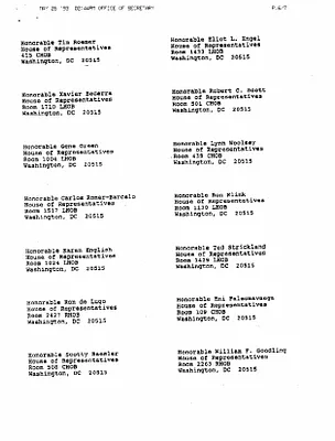 p. 8