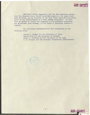 p. 3