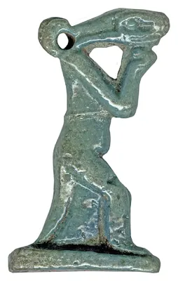 p. 1