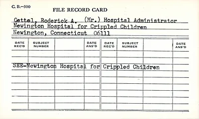 p. 37