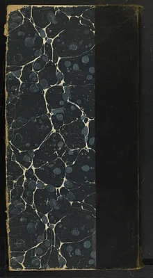 p. 54