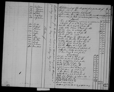 p. 38