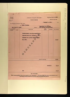 p. 13