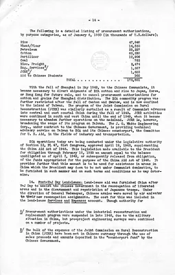 p. 14