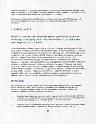p. 23