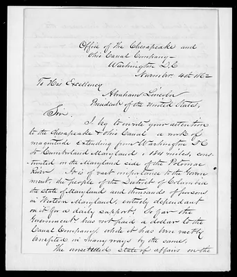 p. 14