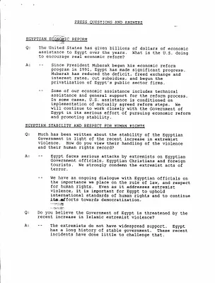 p. 54