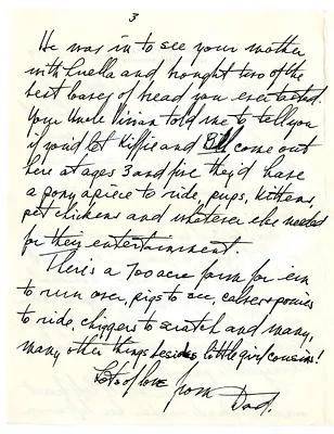 p. 3