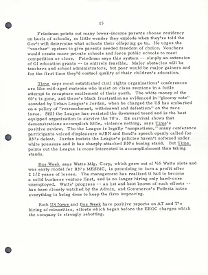 p. 25