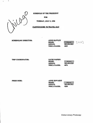 p. 39