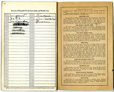 p. 33