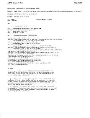 p. 26