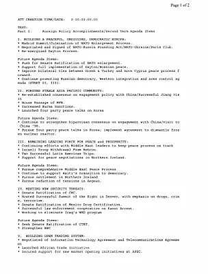 p. 22