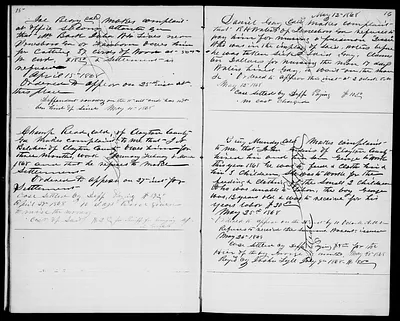 p. 32