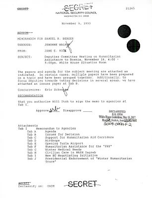 p. 59