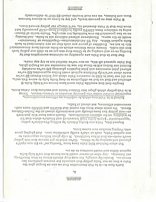 p. 16