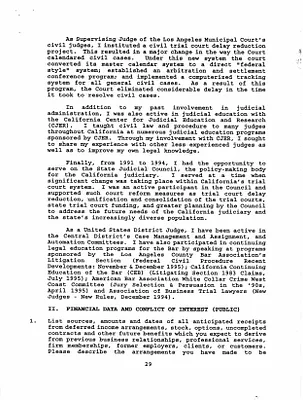p. 32