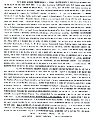 p. 49
