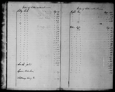 p. 7