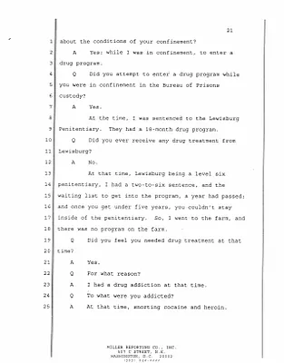 p. 10
