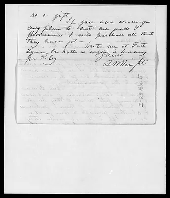 p. 22