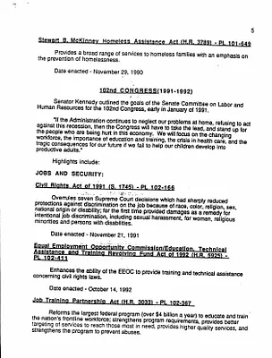 p. 41