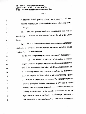 p. 44