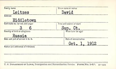 p. 11