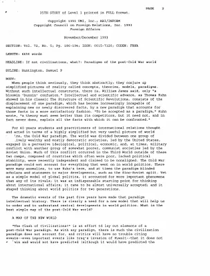 p. 10