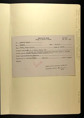 p. 20