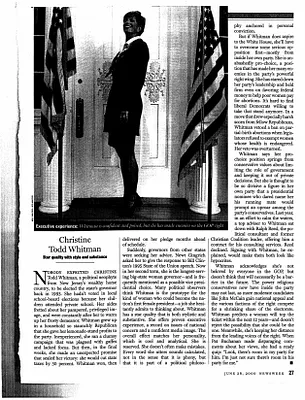p. 23