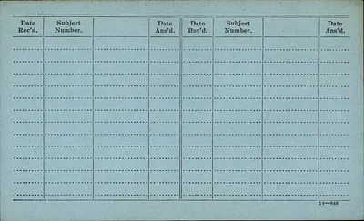 p. 20
