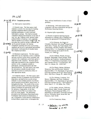 p. 46
