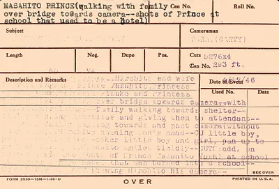 Personalities: Masaryk, Jan – Meseke, Marliyn