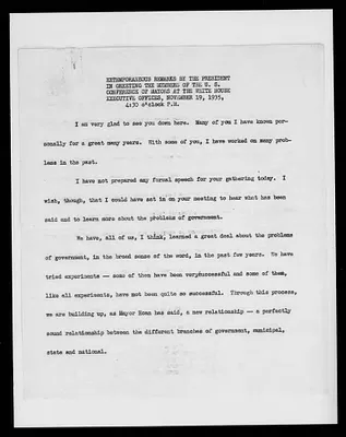 p. 8