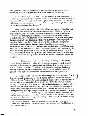p. 24
