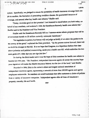 p. 42