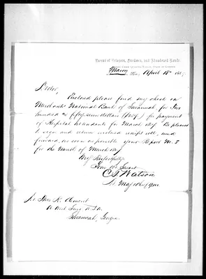 p. 25