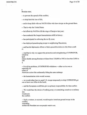 p. 35