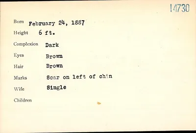 p. 50