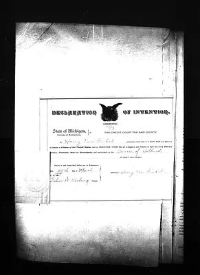 p. 52